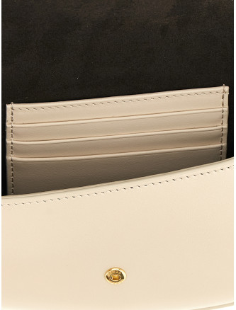 'Fendigraphy' Wallet on Chain #