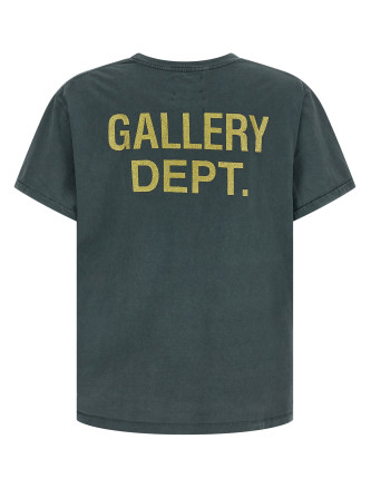 'The Force Logo ATK' T-shirt #