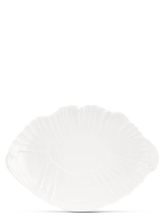 Marshal 'Vecchio Ginori' 28 cm