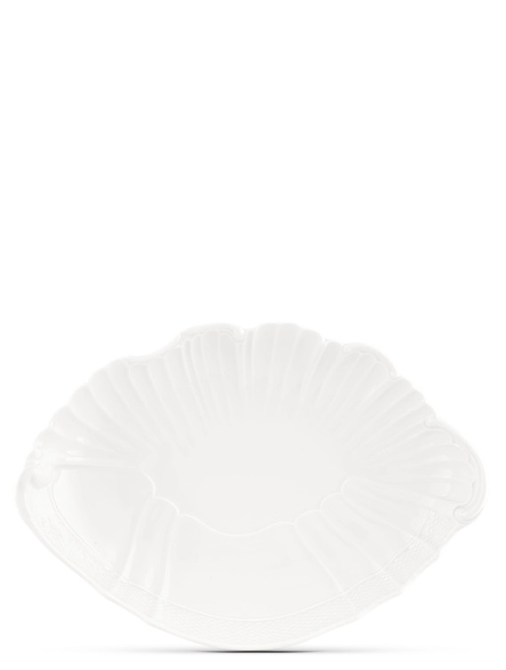 Marshal 'Vecchio Ginori' 28 cm #1