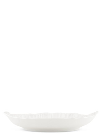 Marshal 'Vecchio Ginori' 28 cm #