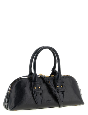 'Escape Baguette' small handbag #