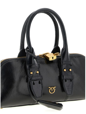 'Escape Baguette' small handbag #