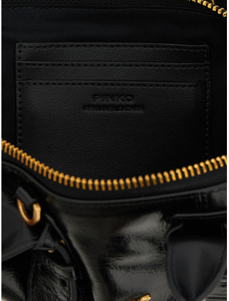 'Escape Baguette' small handbag #