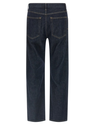 'Magnus' jeans #