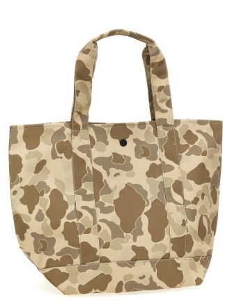 'Jakob Tote' shopping bag #