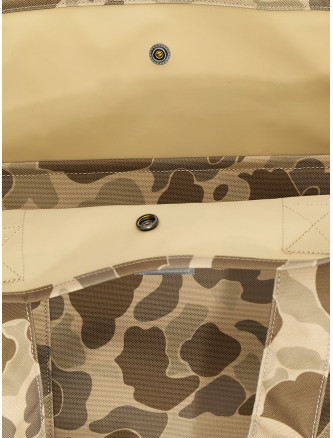 'Jakob Tote' shopping bag #