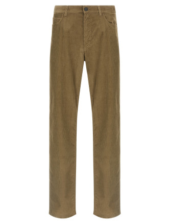 'Fred' pants