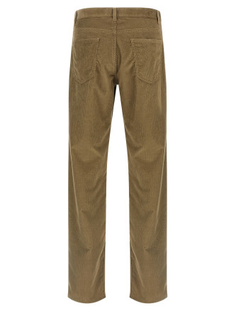 'Fred' pants #