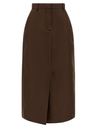 'Violante' skirt