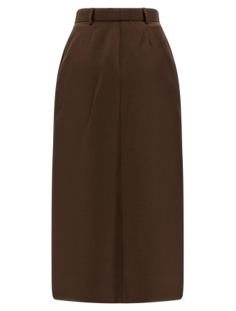 'Violante' skirt #