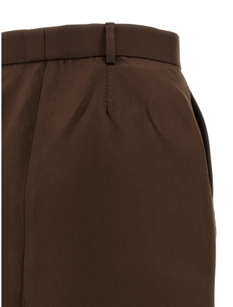 'Violante' skirt #