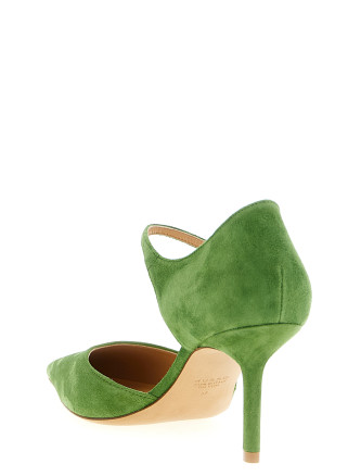 'R1P1005' pumps #