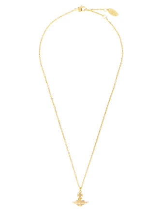 'Jordana' necklace
