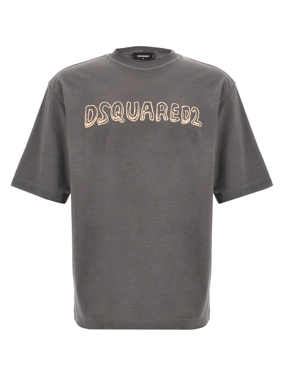 'Best Fade' T-shirt #1