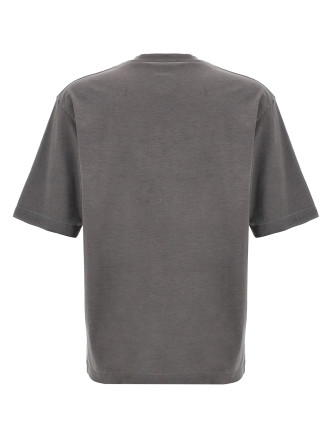 'Best Fade' T-shirt #