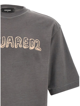 'Best Fade' T-shirt #