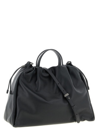 'Mellow' large shopping bag #