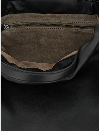 'Mellow' large shopping bag #