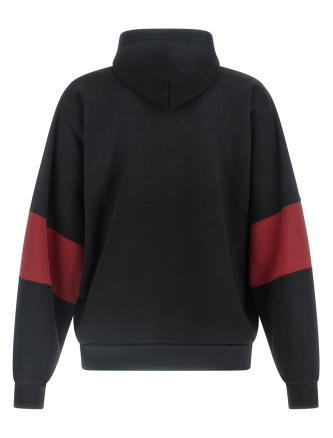 'Casa De Chavarria' hoodie #