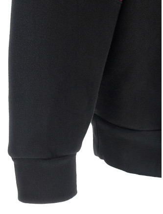 'Casa De Chavarria' hoodie #