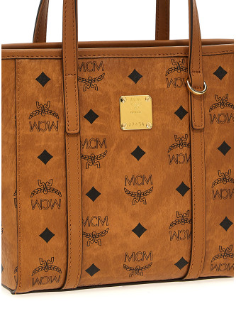 'Toni' mini shopping bag #