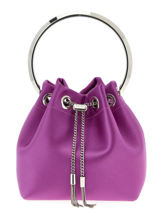 'Bon Bon' handbag