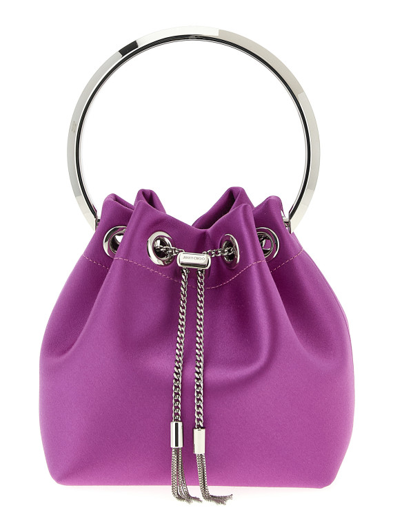 'Bon Bon' handbag #1