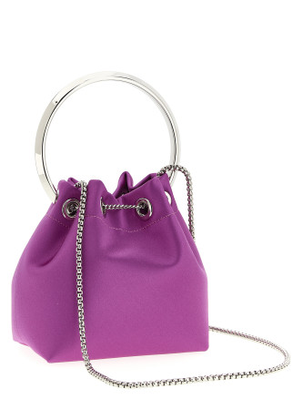 'Bon Bon' handbag #