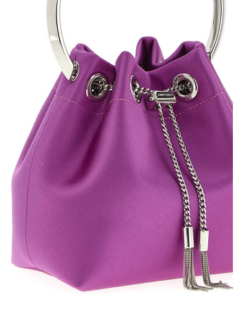 'Bon Bon' handbag #