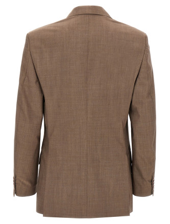 'Locarno' blazer #