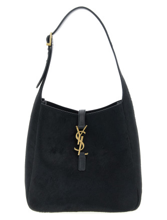 'Le 5 à 7' small shoulder bag