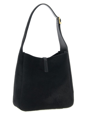 'Le 5 à 7' small shoulder bag #