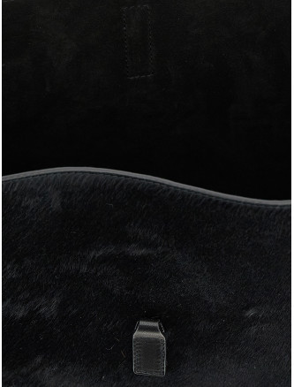 'Le 5 à 7' small shoulder bag #