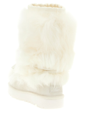 'Classic Tall Chalet' boots #