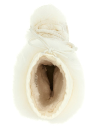 'Classic Tall Chalet' boots #