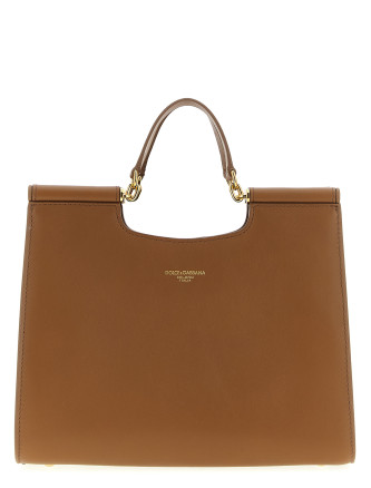 Small 'Sicily' shopping bag