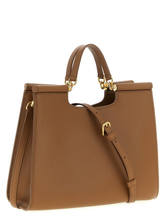 Small 'Sicily' shopping bag #