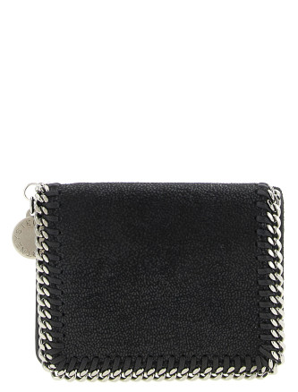 'Falabella Bifold' wallet