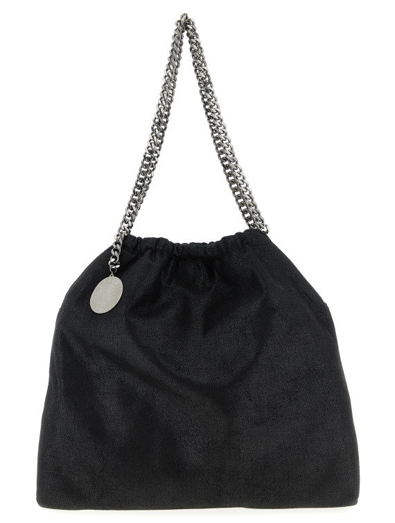 'Falabella Drawstring' shoulder bag #1