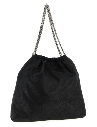 'Falabella Drawstring' shoulder bag #