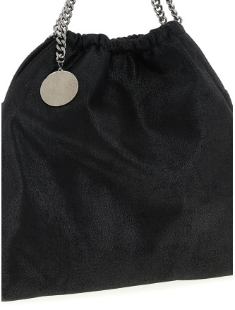 'Falabella Drawstring' shoulder bag #