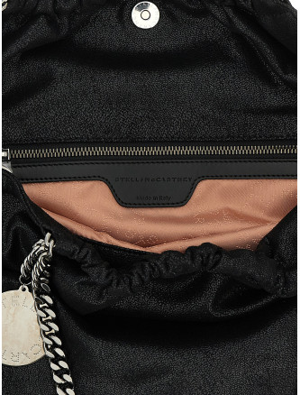 'Falabella Drawstring' shoulder bag #