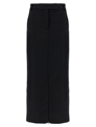 'Gaspara' skirt