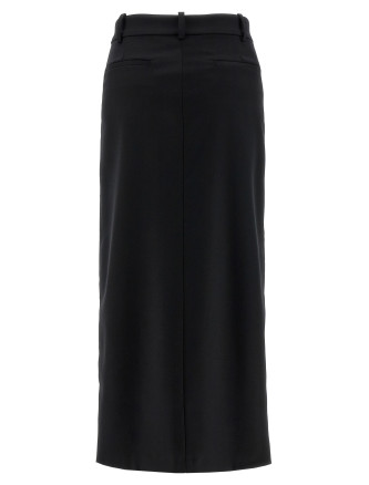 'Gaspara' skirt #