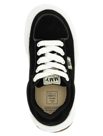 'Oliver' sneakers #