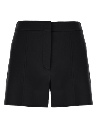 'Buono' shorts