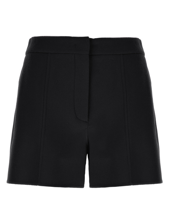 'Buono' shorts #1
