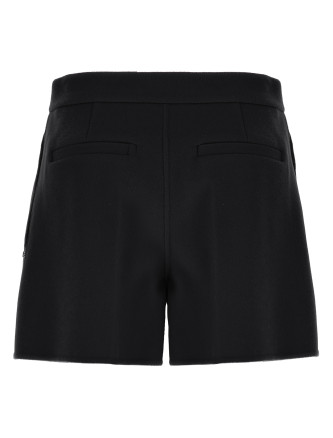 'Buono' shorts #