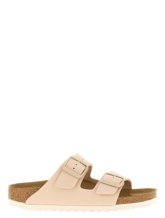 'Arizona BS' sandals